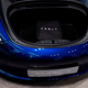 Image for article titled Tesla Never Really Had Its Heart In The $35,000 Model 3